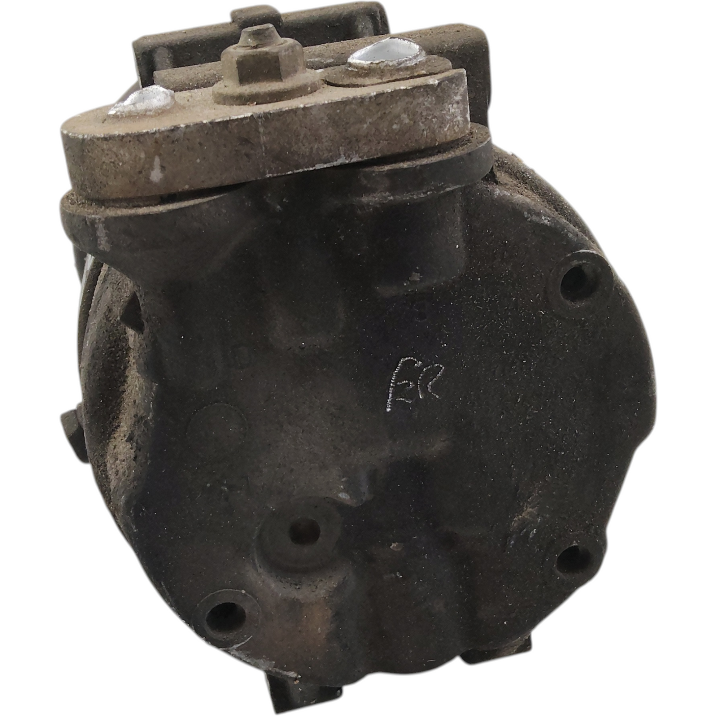 Compressore Aria Condizionata DAEWOO KALOS 1.4 Benzina