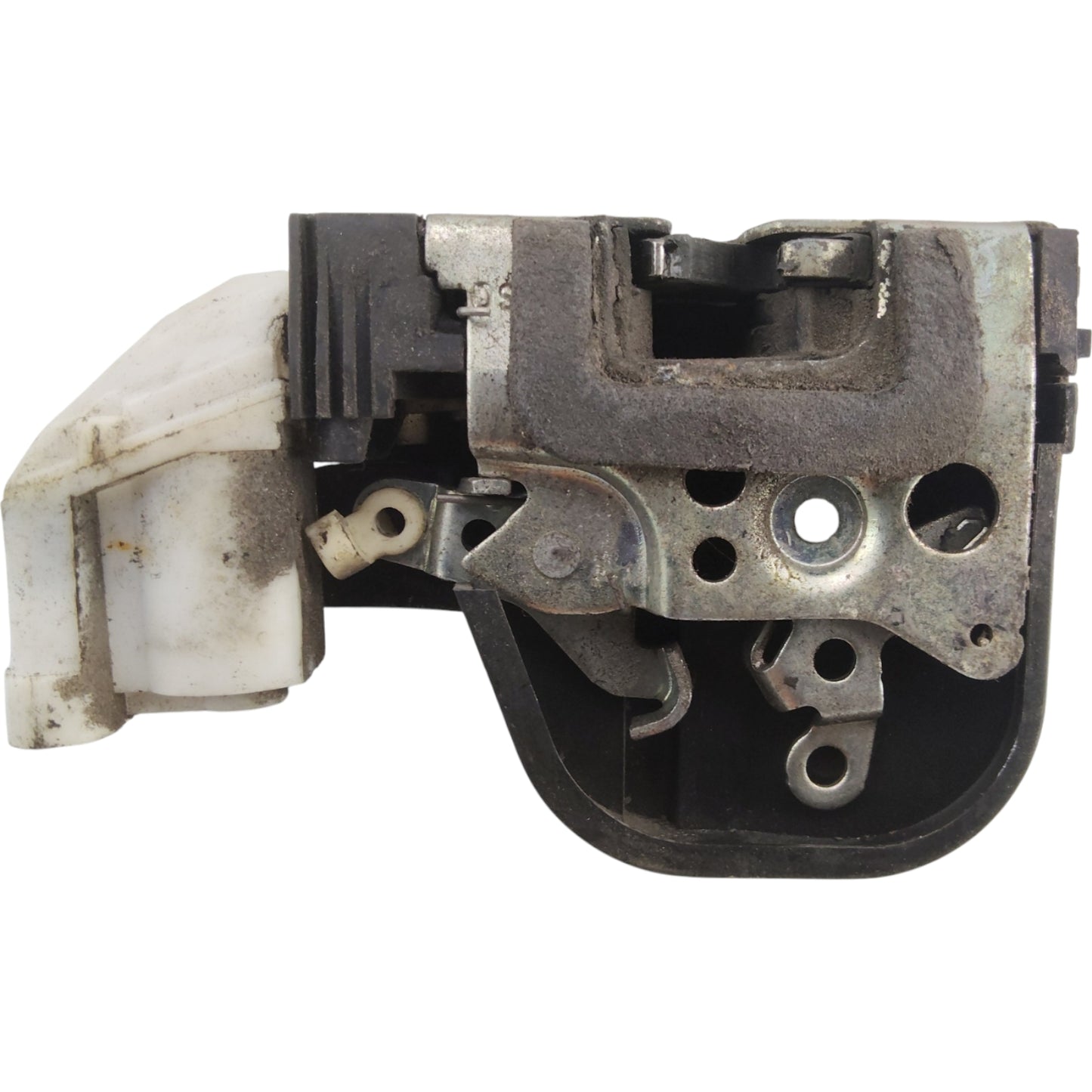 Serratura Porta Anteriore Sinistro ALFA ROMEO 147 1 2 Serie 3.5 Porte