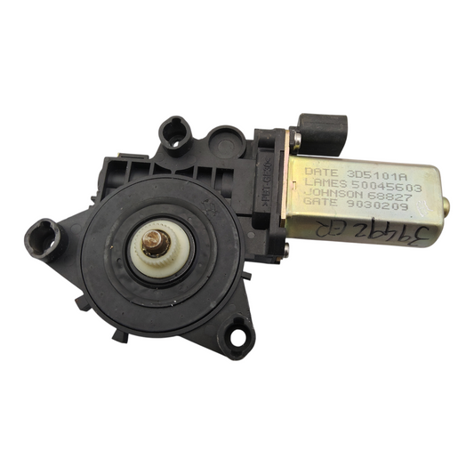 Motorino Alzacristallo Porta Anteriore Destro FIAT IDEA/STILO