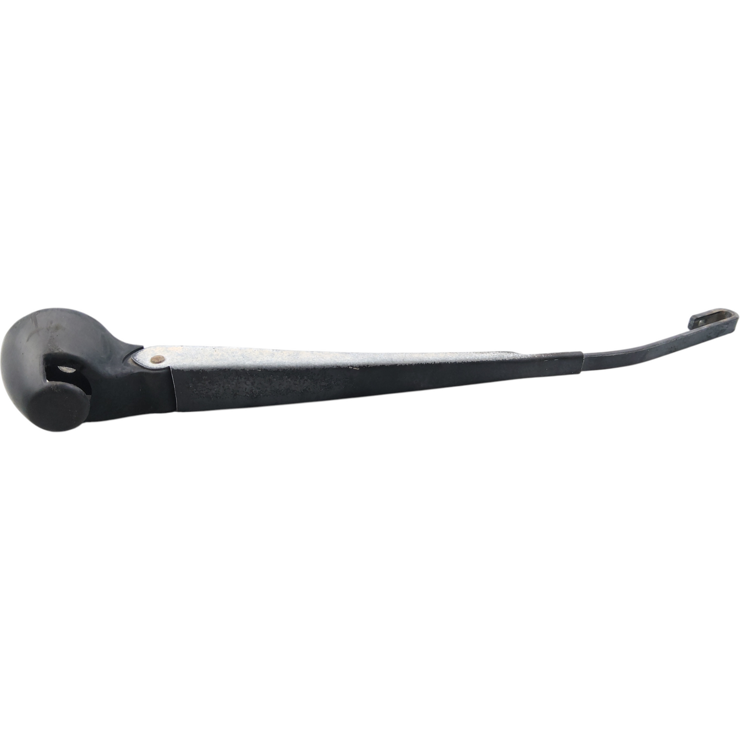 Braccio Tergilunotto VOLKSWAGEN SHARAN 2 3 Serie