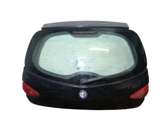 Portello Portellone Posteriore ALFA ROMEO 147 1 BENZINA DIESEL