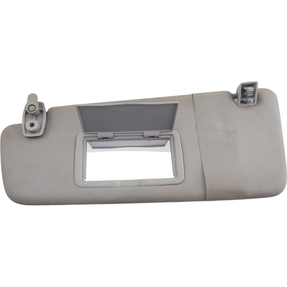 Pannello Alette Parasole Sinistro OPEL CORSA D