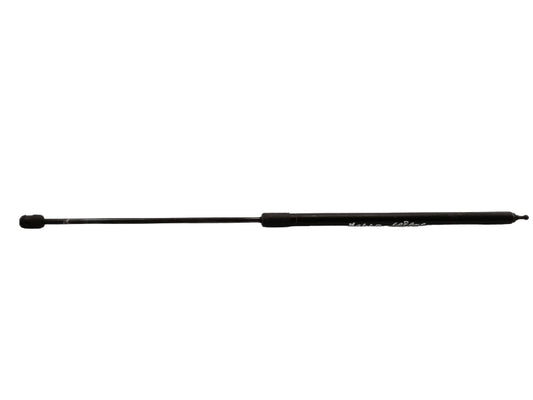 Ammortizzatore cofano anteriore renault megane (2008 in poi) destro