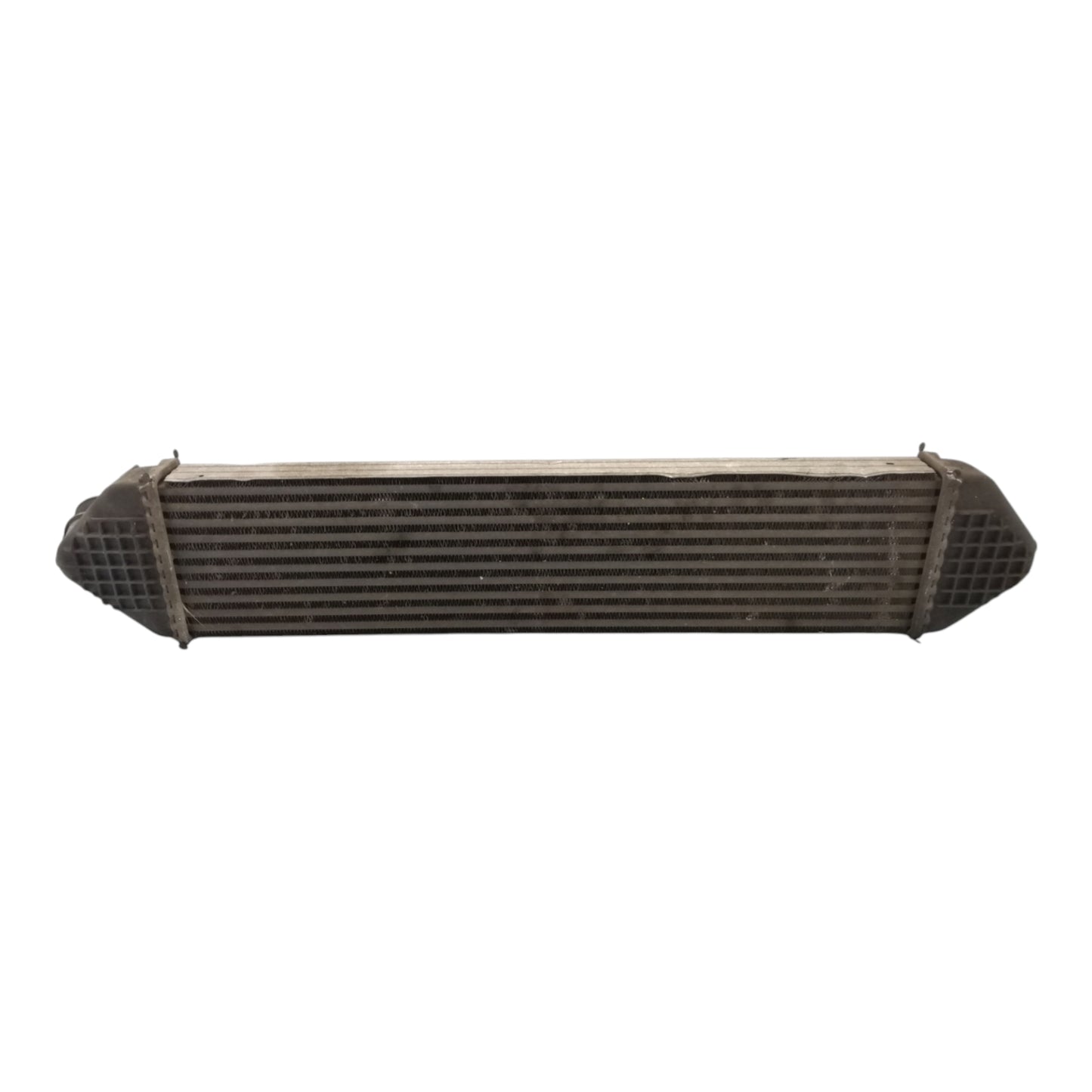 Intercooler Scambiatore Calore FORD FOCUS 2 3 Serie/GALAXY 3 Serie Diesel