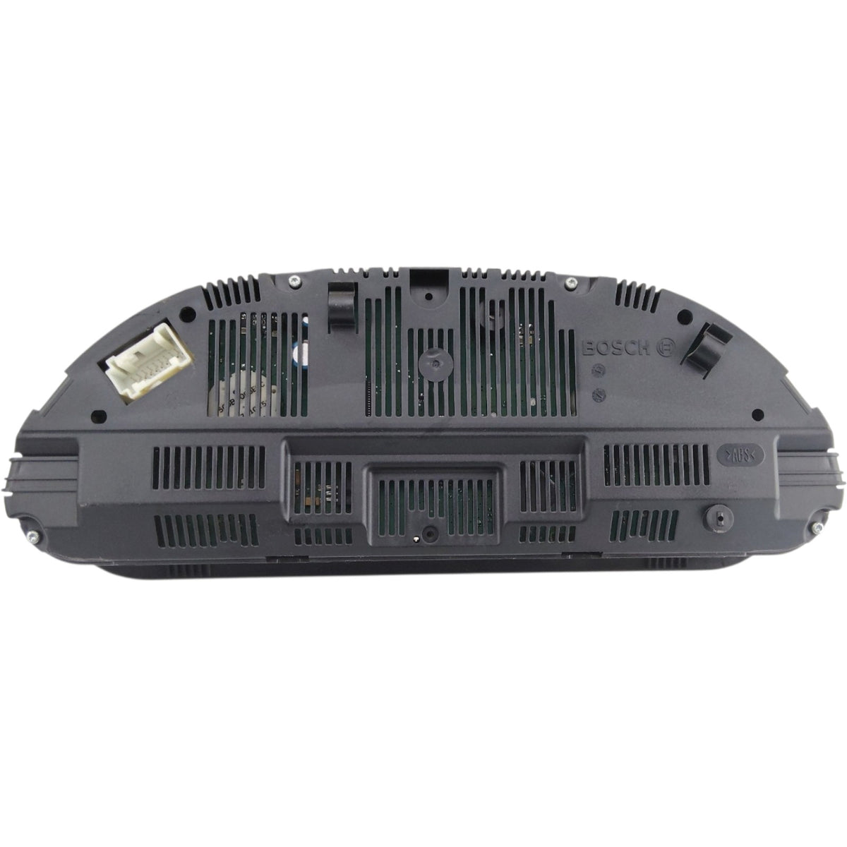 Quadro Strumenti MERCEDES CLASSE A W169 2.0 Diesel