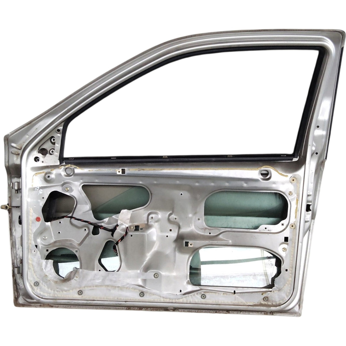 Porta Portiera Anteriore Destro LANCIA Y YPSILON 840 3 Porte