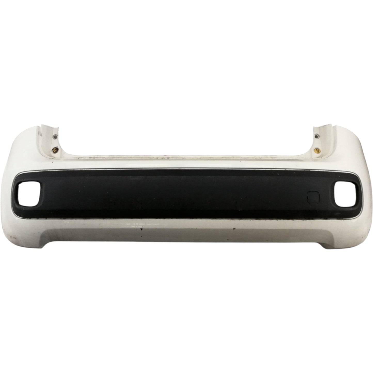 Paraurti Posteriore FIAT PANDA 312 3 Serie