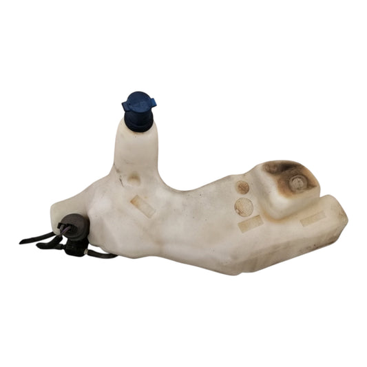 Vaschetta Serbatoio Tergicristalli LANCIA MUSA 1 2 Serie/YPSILON 1 2 Serie