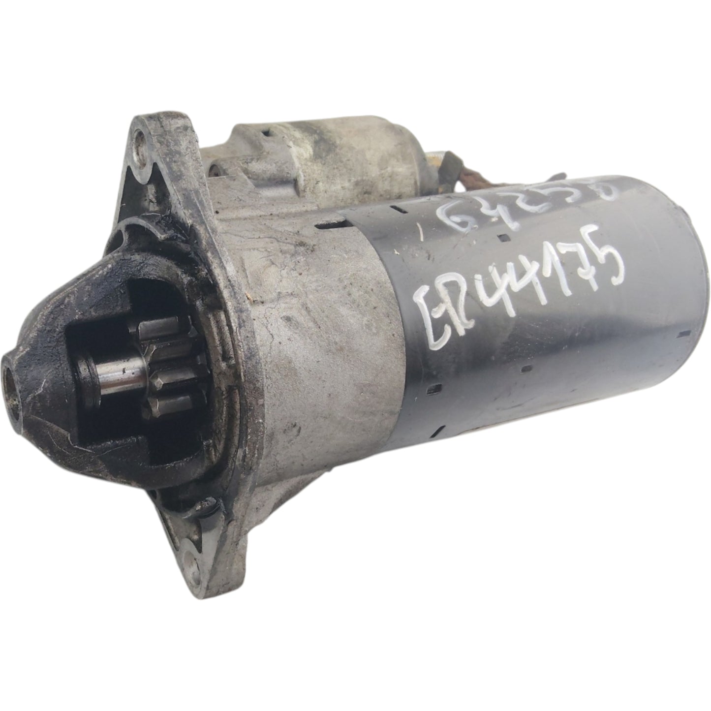 Motorino Avviamento FIAT MULTIPLA 1 2 Serie/BRAVO 1 2 Serie 1.6 1.9 Diesel