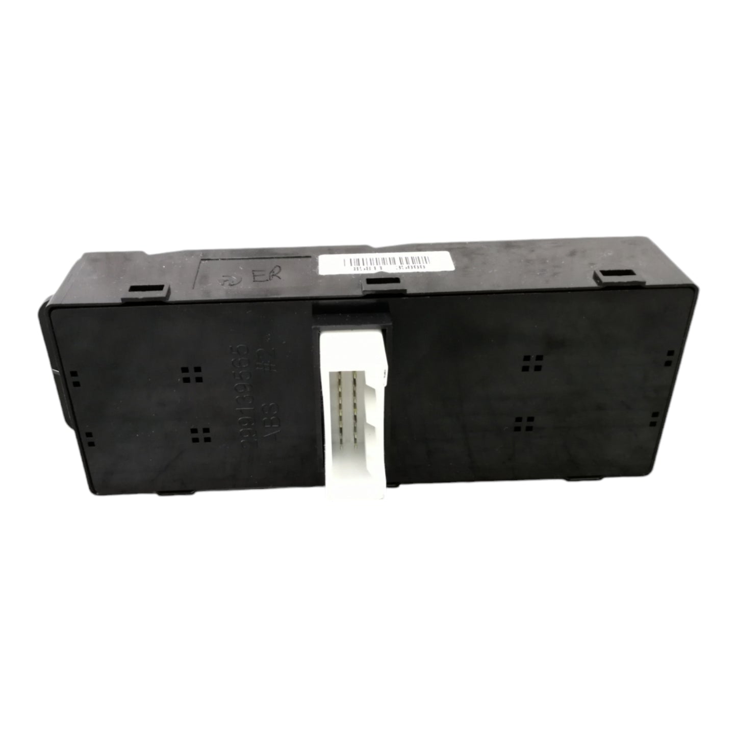 Interruttore Alzacristalli Alzavetro Anteriore Sinistro SSANGYONG TIVOLI