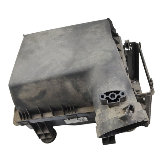 Scatola Filtro Aria MERCEDES CLASSE B W246/CLASSE A W176/CLA C117 Diesel