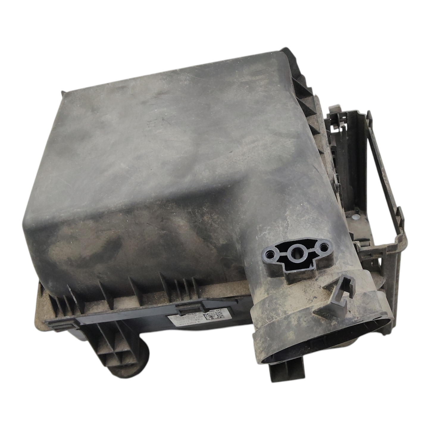 Scatola Filtro Aria MERCEDES CLASSE B W246/CLASSE A W176/CLA C117 Diesel