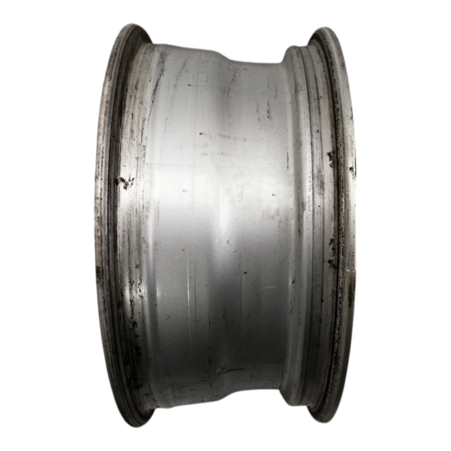 Cerchio in Lega Raggio 16 MAZDA 6 1 Serie 7JX16 ET55