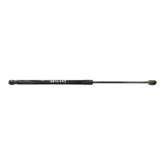 Ammortizzatore Portello Posteriore Destro FORD FIESTA 6 Serie