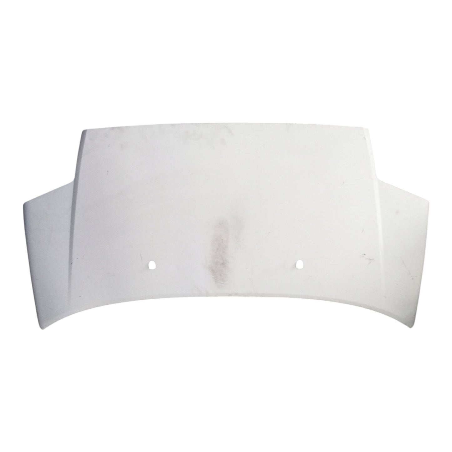 Cofano Anteriore CITROEN C2