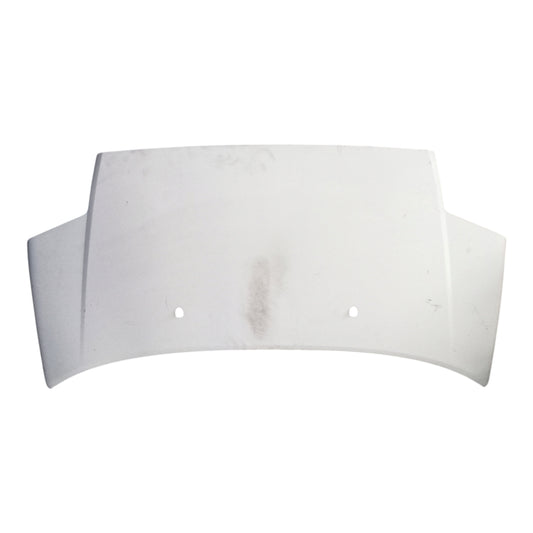 Cofano Anteriore CITROEN C2
