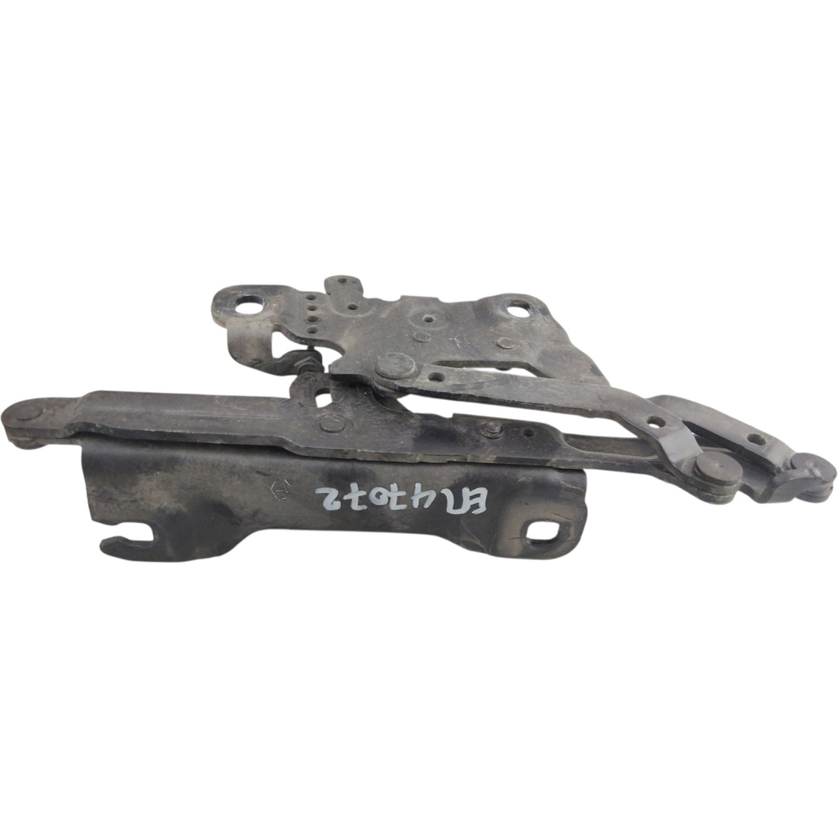 Cerniera Cofano Anteriore Destro  BMW SERIE 3 F30 F31