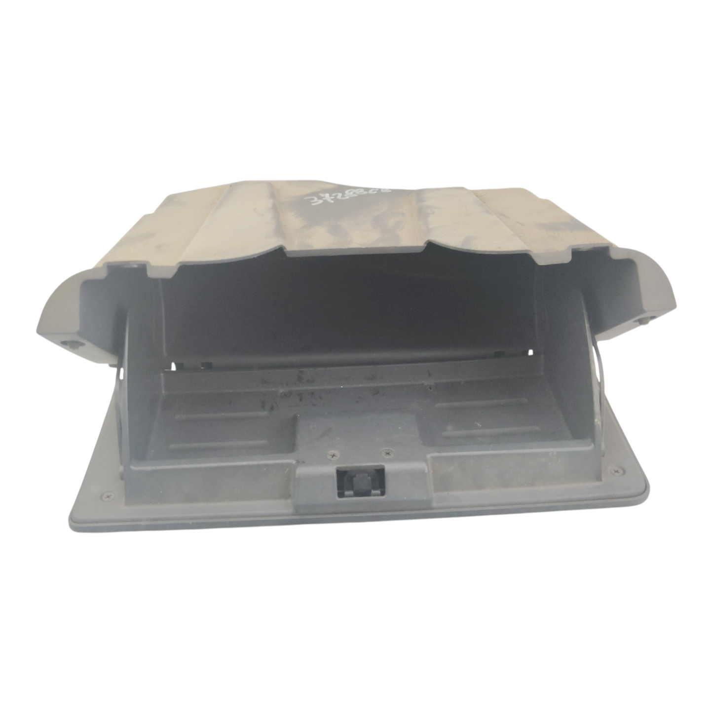 Cassetto Portaoggetti CHEVROLET MATIZ 2 Serie