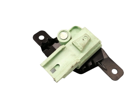 Sensore airbag anteriore bmw x3 e83 (2003 - 2011) 65773418539 originale