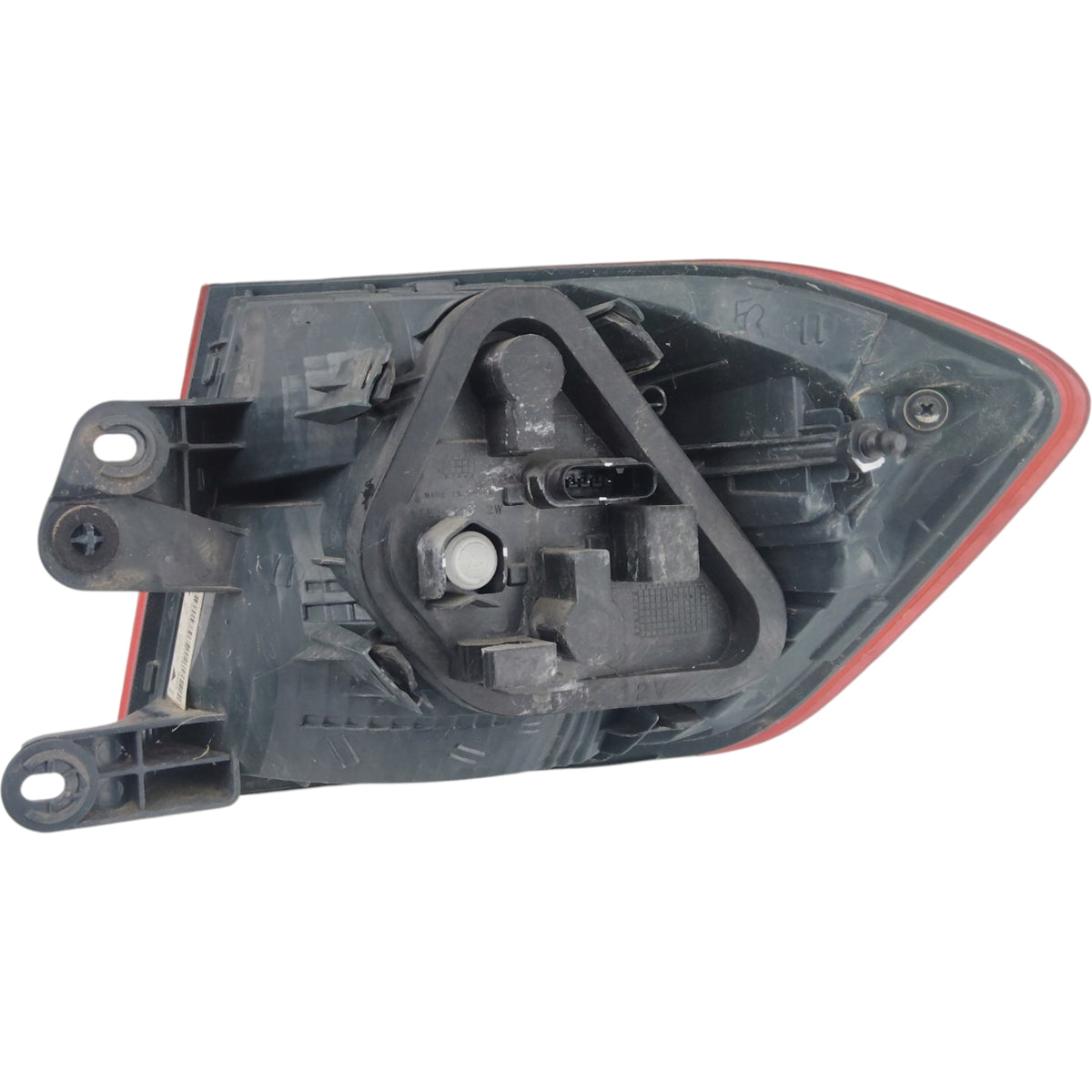 Fanale Stop Esterno Posteriore Sinistro BMW SERIE 3 F30 Pre-Restyling
