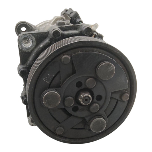 Compressore Aria Condizionata Ac VOLKSWAGEN GOLF 4 Serie/BORA