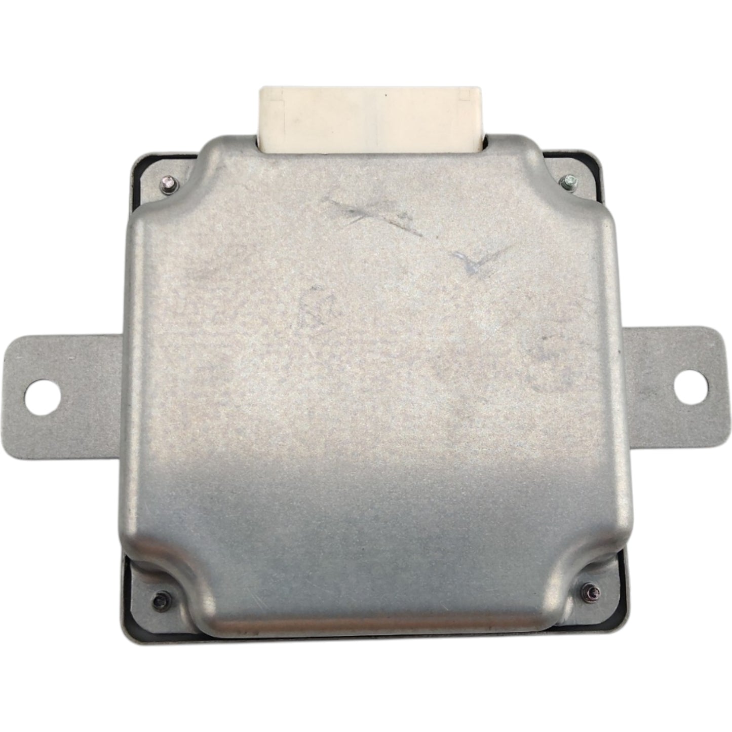 Centralina Trasmissione 4WD FIAT SEDICI 1.9 JTD Motore D19AA