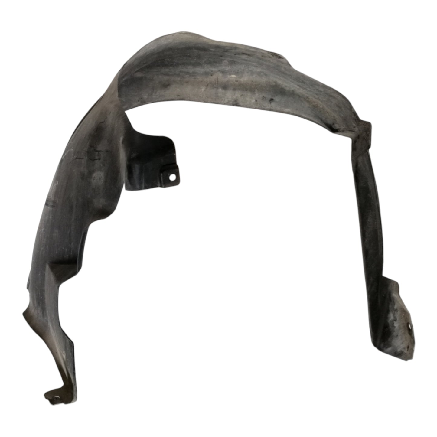Parasassi Passaruota Interno Anteriore Destro JEEP GRAND CHEROKEE 2 Serie