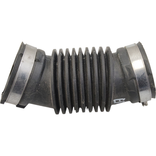Manicotto Filtro Aria DACIA SANDERO 3 Serie 1.0 TCe Benzina Gpl