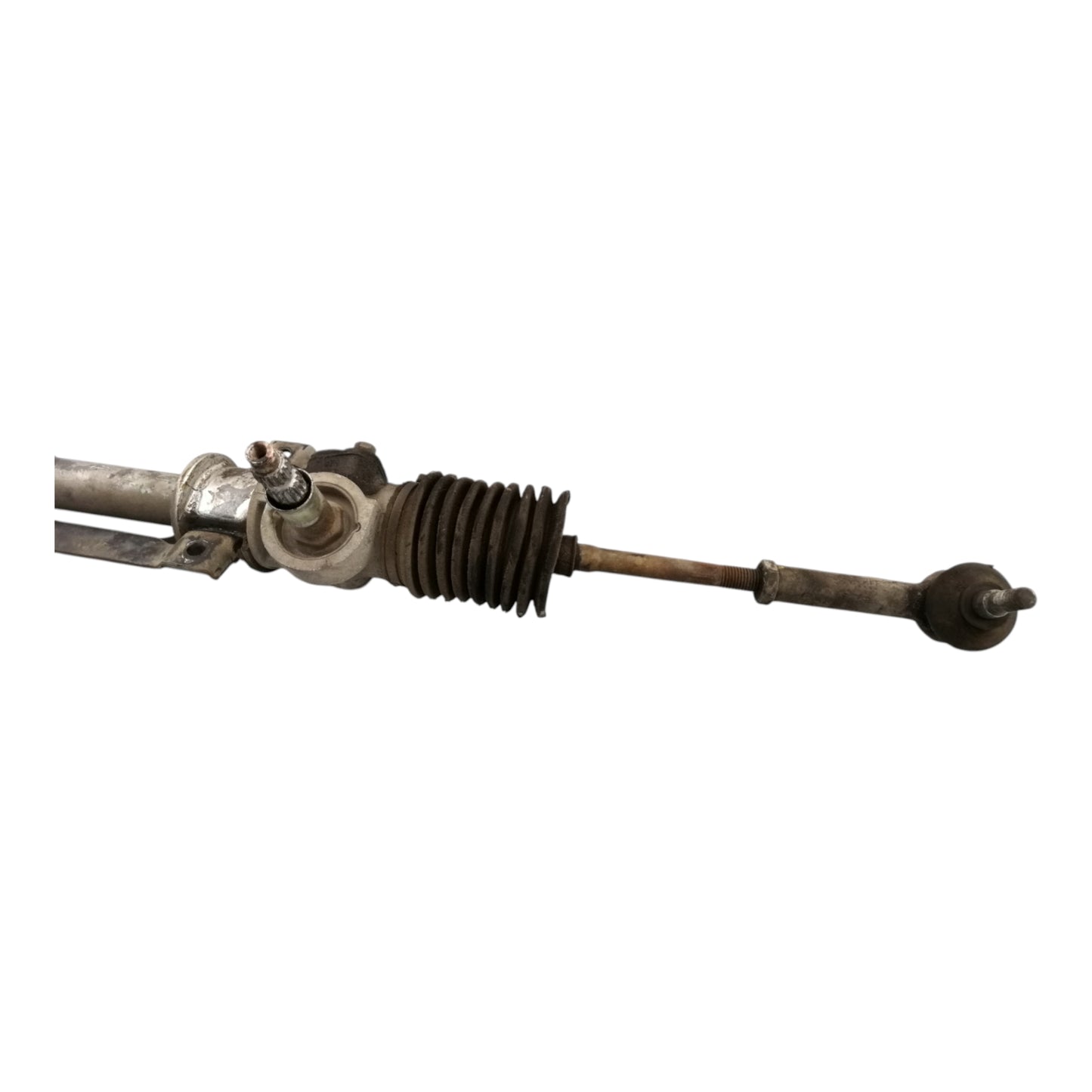 Scatola Sterzo FIAT PANDA 141 1 Serie