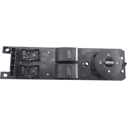 Interruttore Alzacristalli Anteriore Sinistro FORD FIESTA 6 Serie