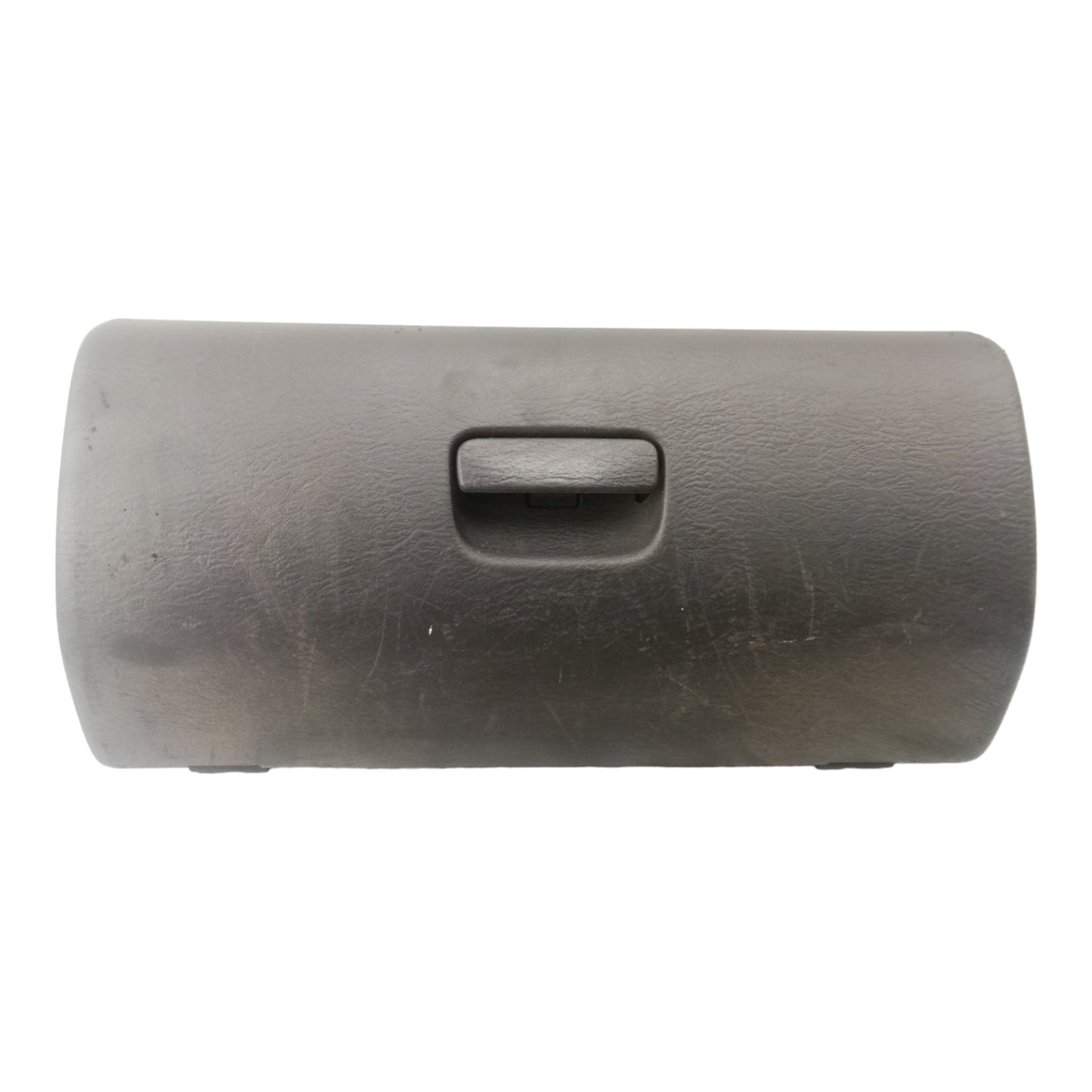 Cassetto Portaoggetti JEEP CHEROKEE 3 Serie