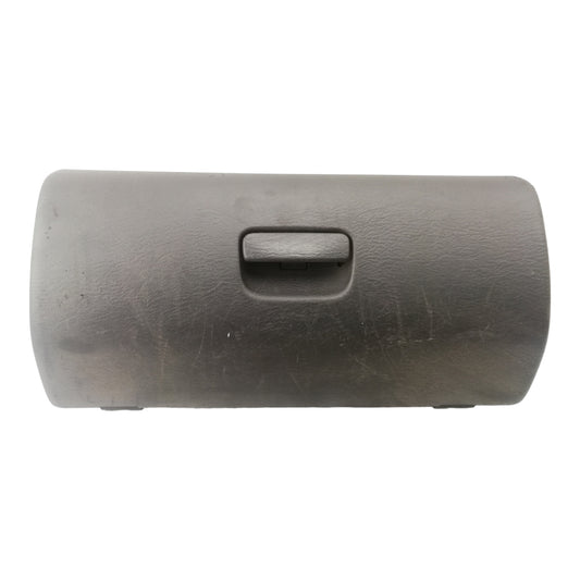 Cassetto Portaoggetti JEEP CHEROKEE 3 Serie