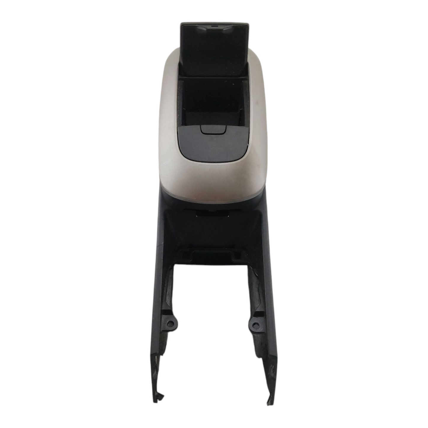 Bracciolo Console Centrale TOYOTA AURIS 1 Serie