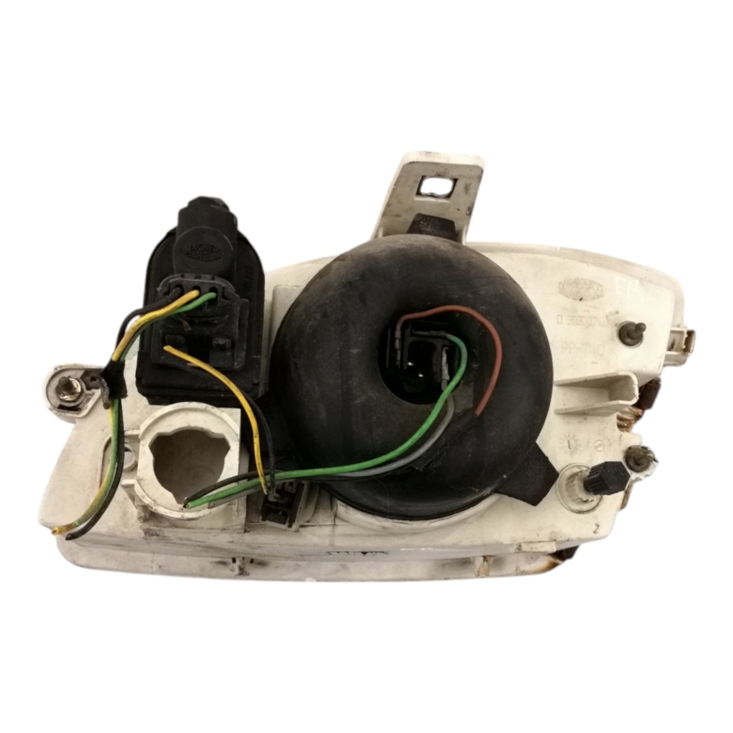 Faro Proiettore Anteriore Destro FIAT SEICENTO