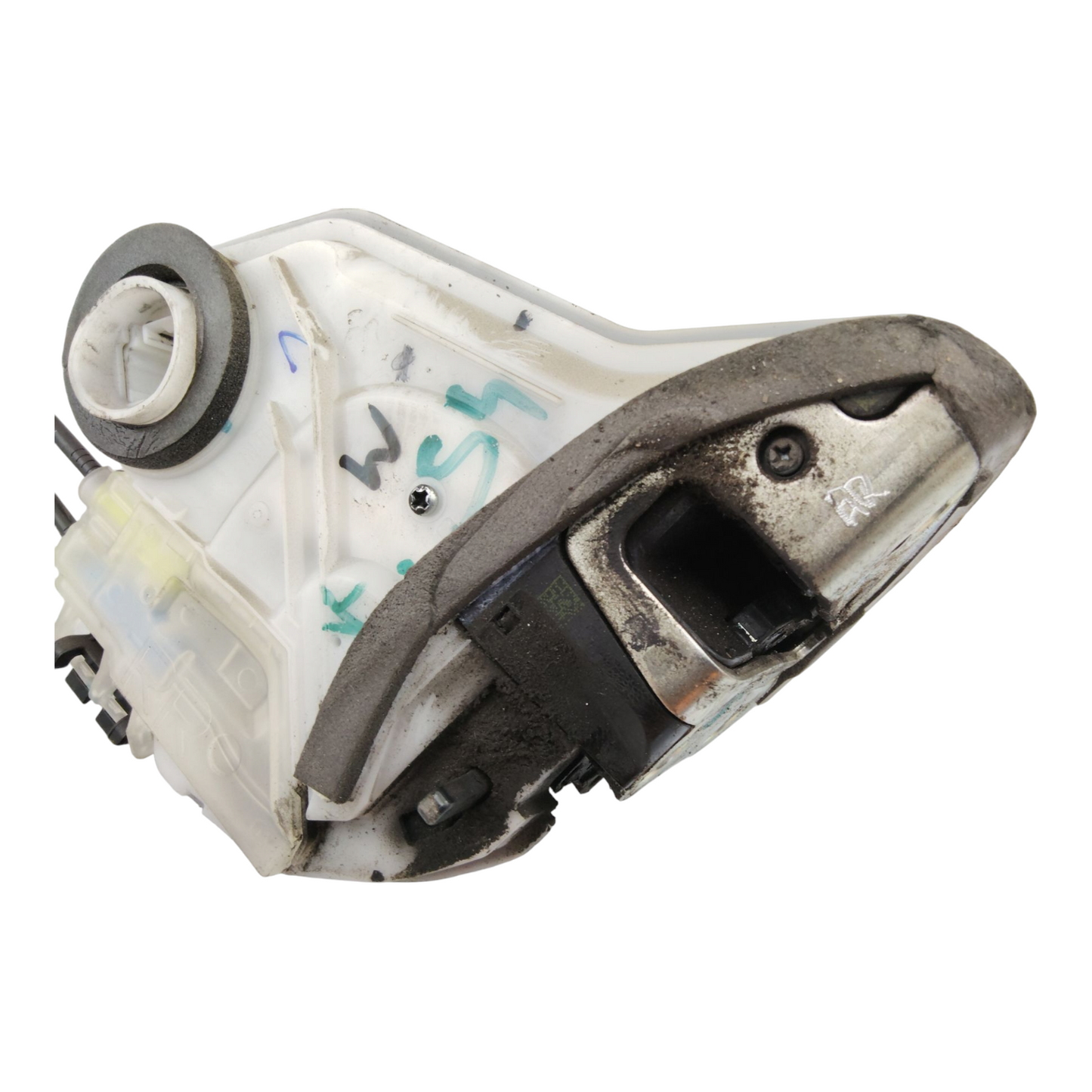 Serratura Porta Posteriore Destro PEUGEOT 108