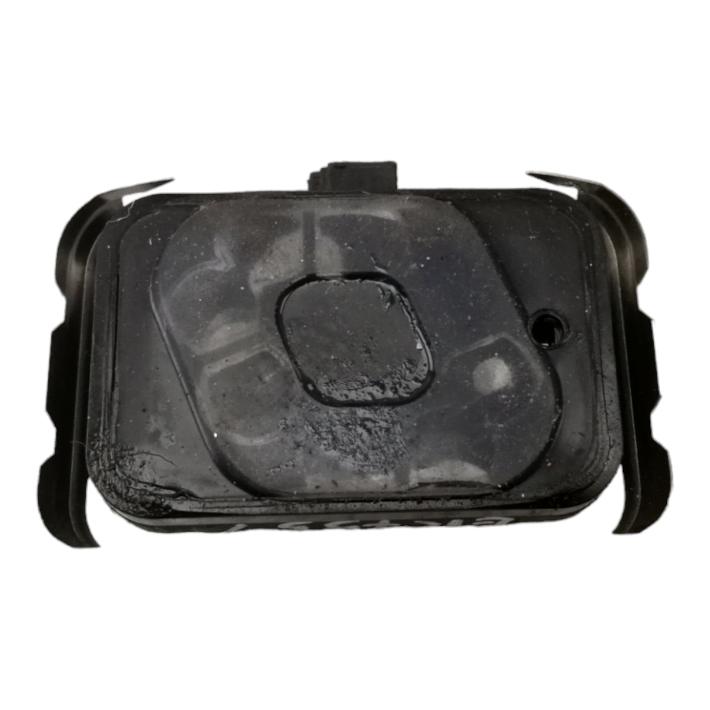 Sensore Pioggia e Luce VOLVO C30/C70 2 3 Serie/V50/S40 2 Serie