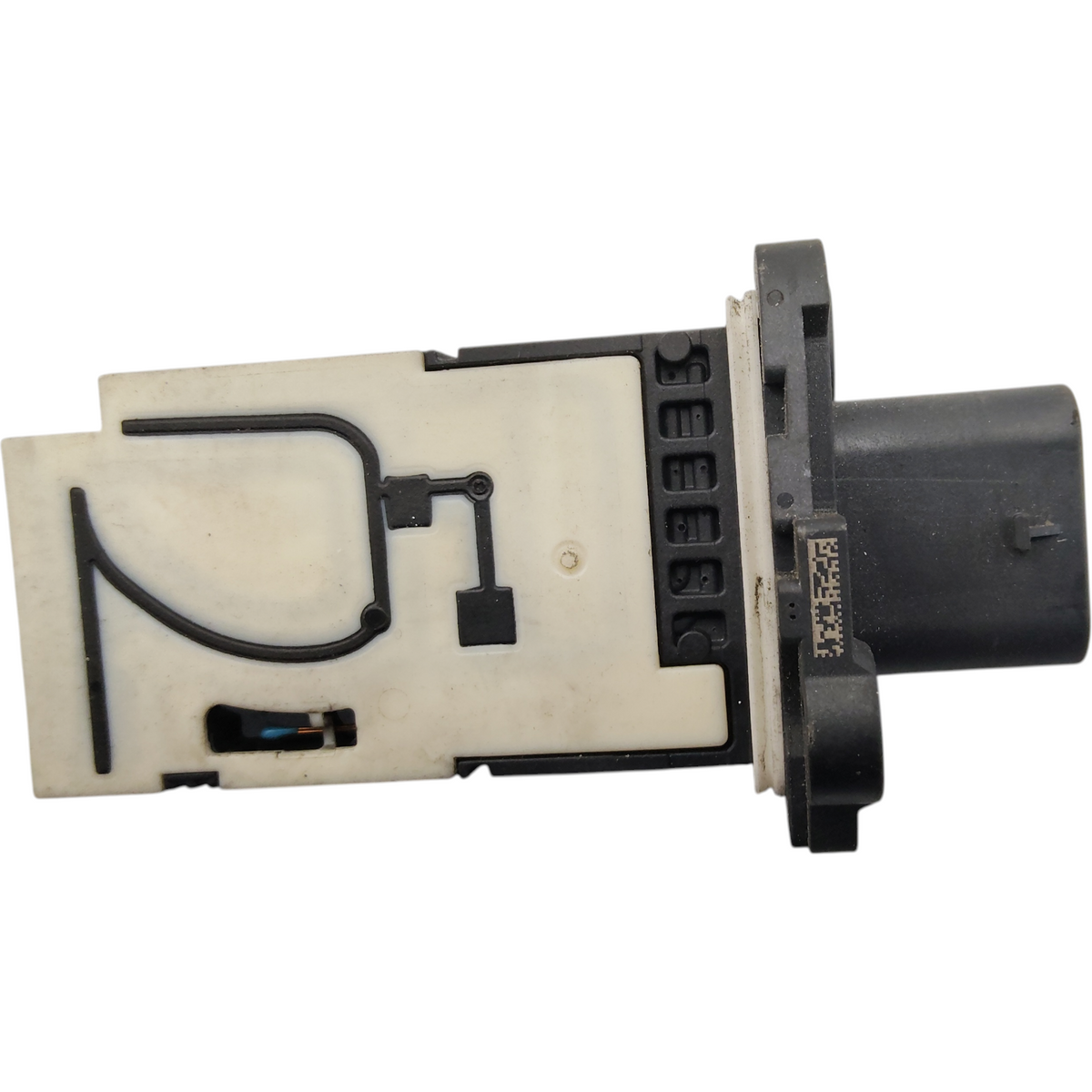 Misuratore Massa Aria Debimetro MINI COOPER ONE F55 F56 1.5 Motore B37C15A
