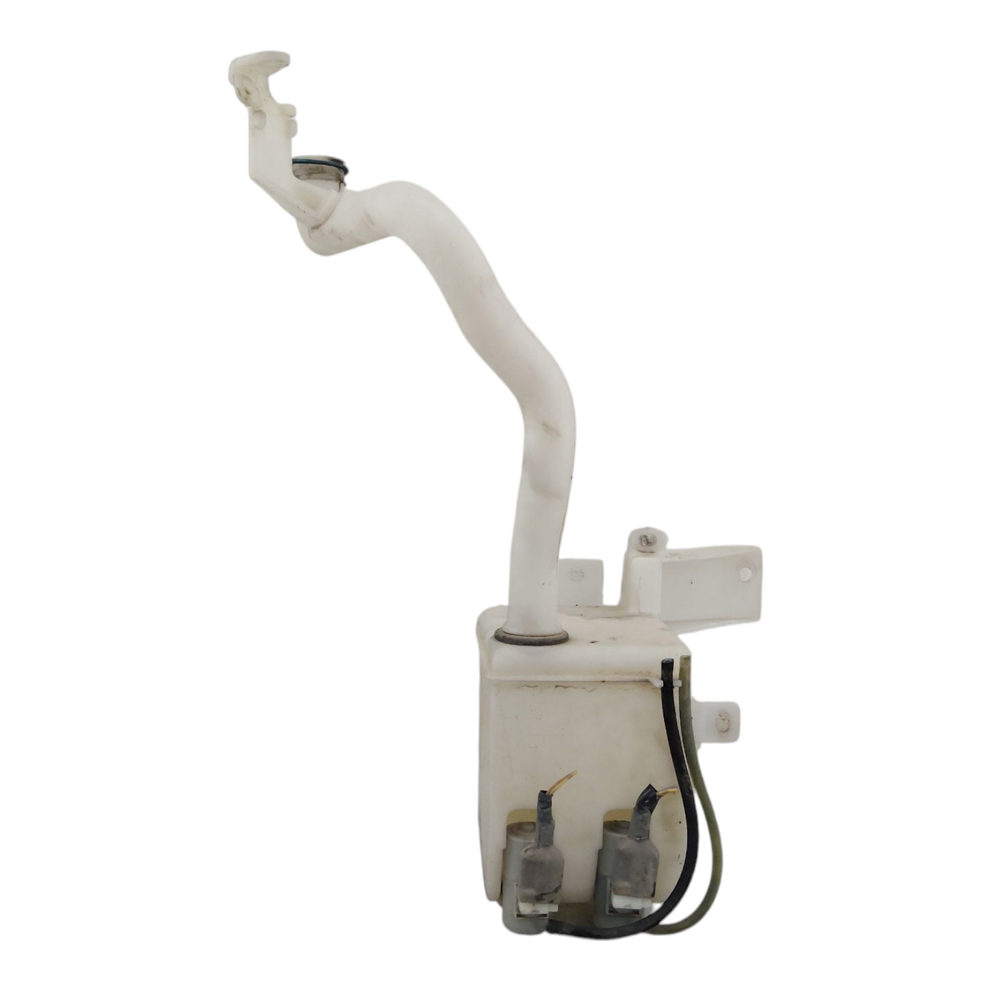 Vaschetta Serbatoio Tergicristalli SUZUKI SWIFT 4 Serie