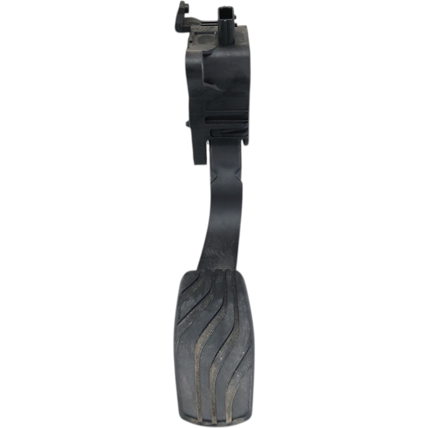 Pedale Acceleratore DACIA SANDERO 3 Serie 1.0 Benzina Gpl