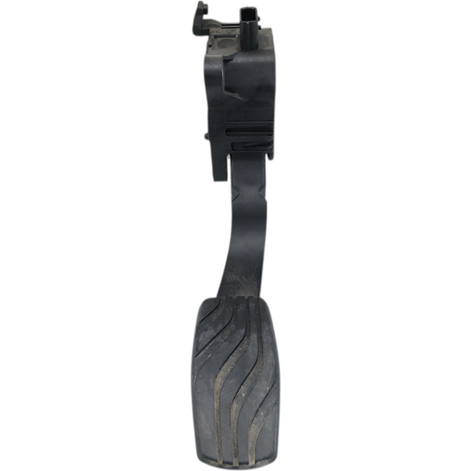 Pedale Acceleratore DACIA SANDERO 3 Serie 1.0 Benzina Gpl