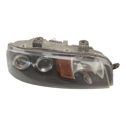 Faro Proiettore Anteriore Destro FIAT PUNTO 2 Serie 3-5 Porte