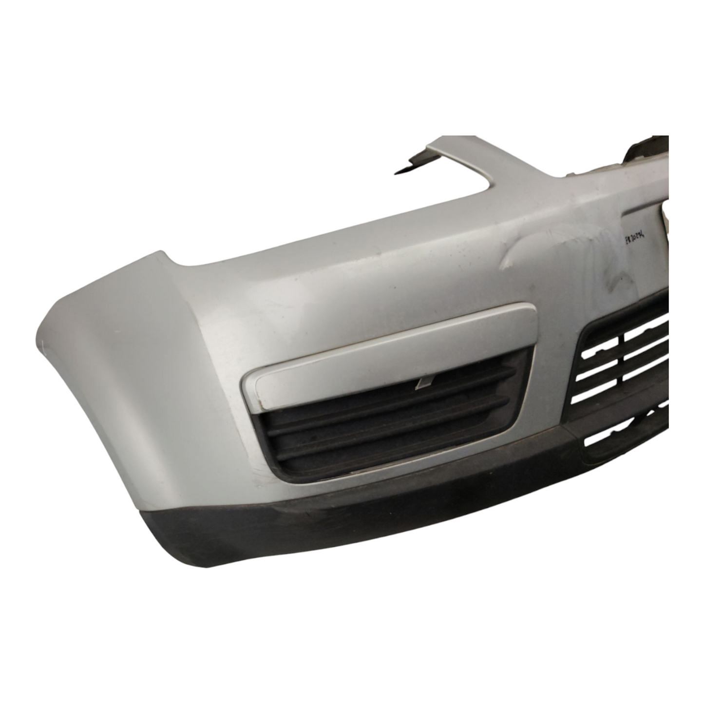 Paraurti Anteriore FORD C-MAX 1 Serie Benzina Diesel