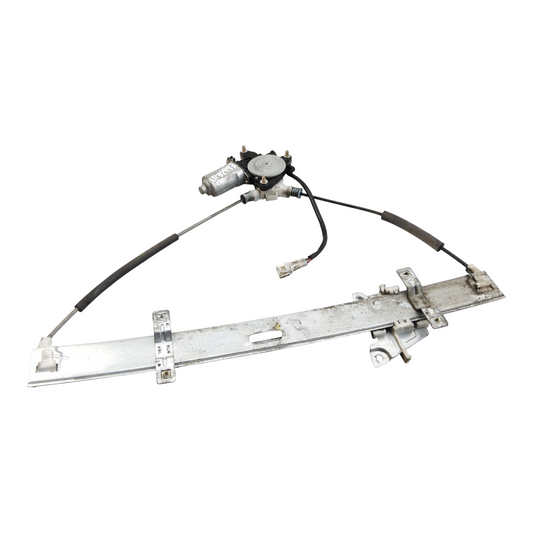 Alzacristallo Alzavetro Anteriore Sinistro SUZUKI GRAND VITARA 1 Serie