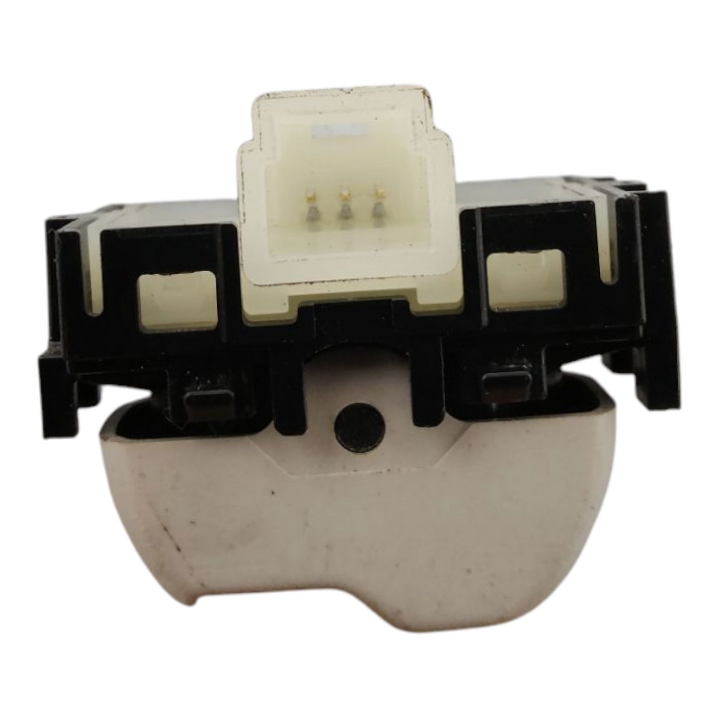 Interruttore Apertura Tetto Scorrevole PEUGEOT 108