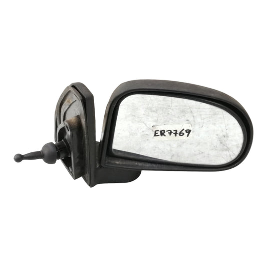 Specchietto Retrovisore Esterno Anteriore Destro HYUNDAI ATOS PRIME 1 2