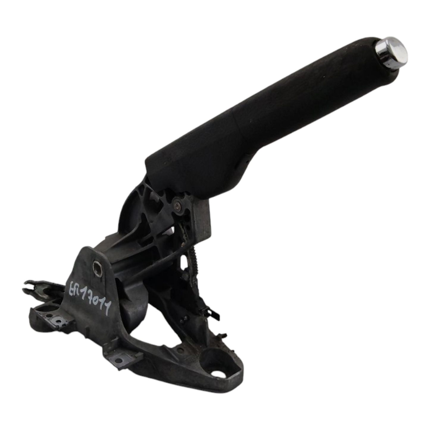 Leva Freno A Mano Posteriore VOLKSWAGEN GOLF 5 6 Serie/EOS 1 2 Serie