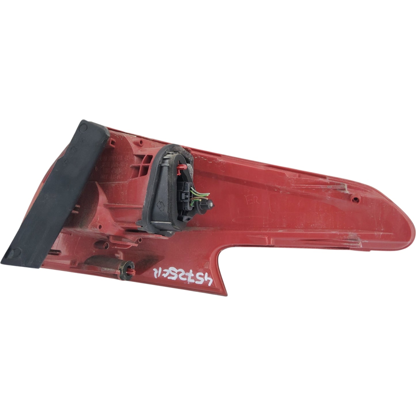 Fanale Stop Esterno Posteriore Sinistro CITROEN C5 3 Serie SW Pre-Restyling