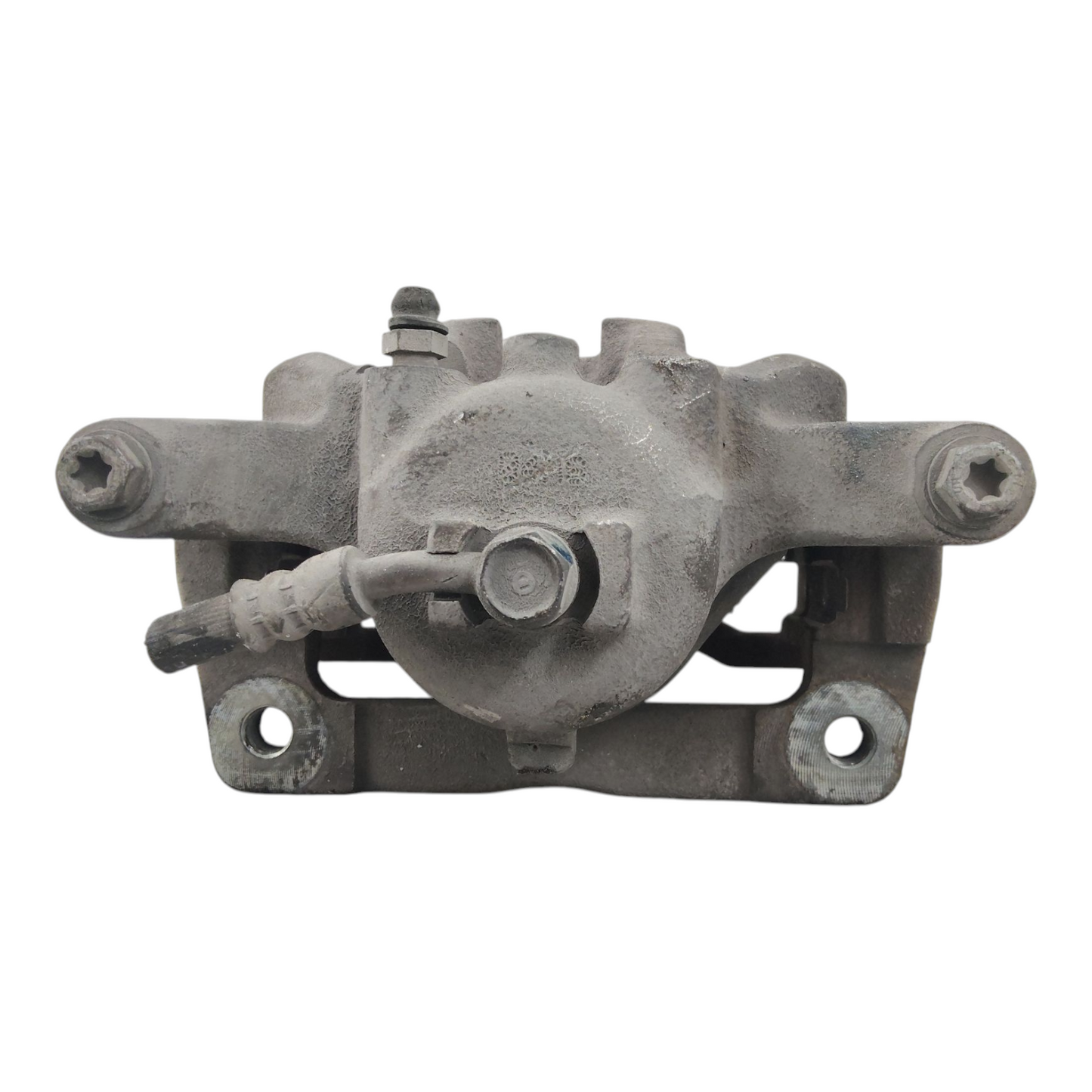 Pinza Freno Anteriore Sinistro HONDA CIVIC 8 Serie Diesel Benzina