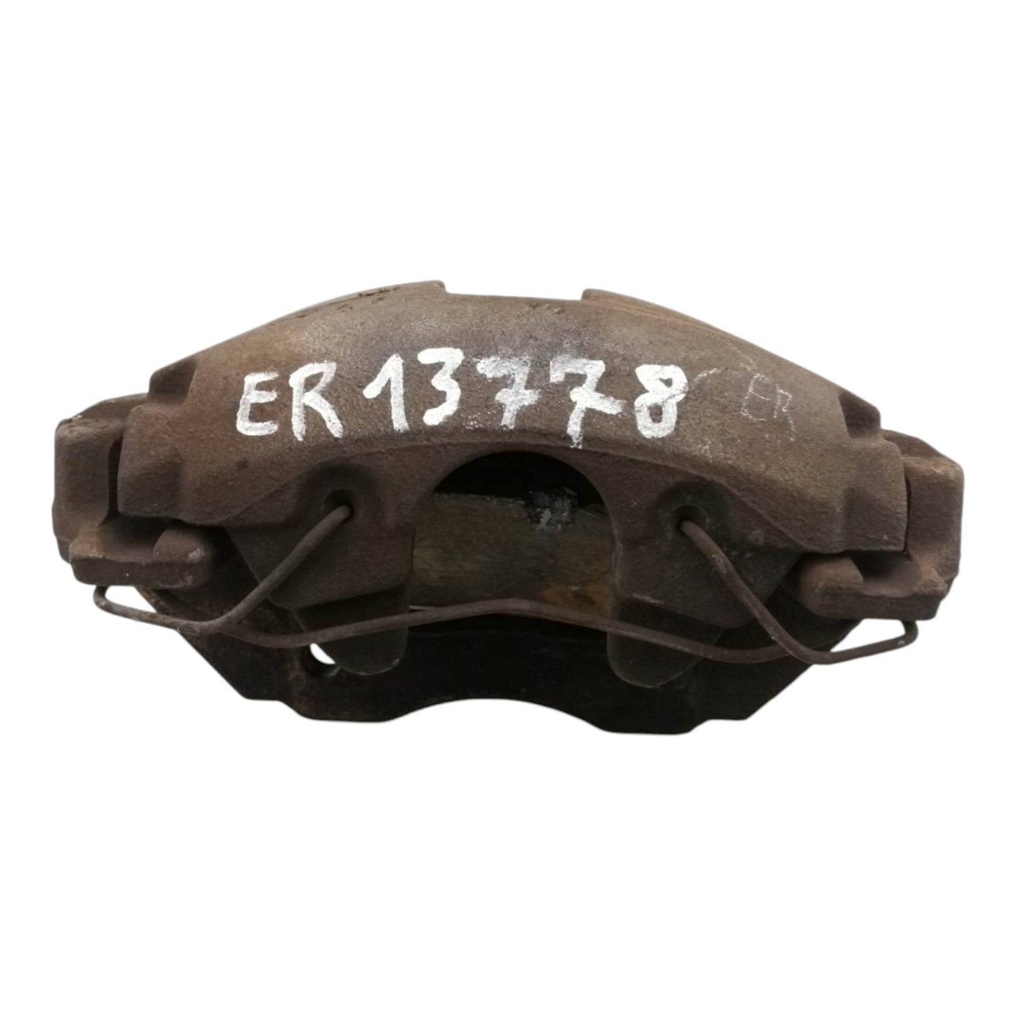 Pinza Freno Anteriore Destro FORD FOCUS 2 3 4 Serie/KUGA 1 2 Serie
