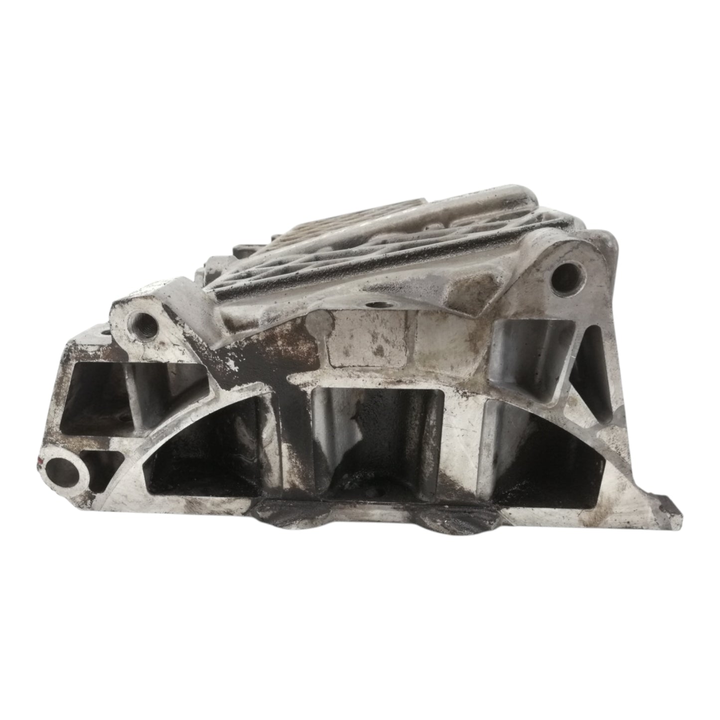 Coppa Olio MINI ONE COOPER R50 R52 1.4 1.6 Benzina